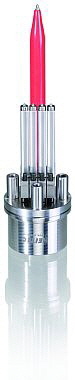 Heitec - Flat-Line Heitec - Flat-Line