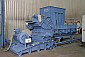Herbold-Meckesheim Schneidmuhle SML 60 100 HB Herbold-Meckesheim Schneidmuhle SML 60 100 HB