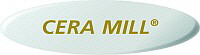 Hufschmied---Button-CERA-MILL Hufschmied---Button-CERA-MILL