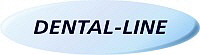 Hufschmied---Button-DENTAL-LINE Hufschmied---Button-DENTAL-LINE