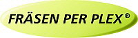 Hufschmied---Button-FRAESEN-PER-PLEX Hufschmied---Button-FRAESEN-PER-PLEX