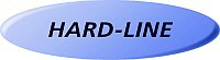 Hufschmied---Button-HARD-LINE Hufschmied---Button-HARD-LINE