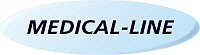 Hufschmied---Button-MEDICAL-LINE Hufschmied---Button-MEDICAL-LINE