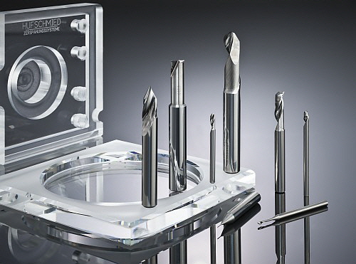 Hufschmied---Plexi-LS1 Hufschmied---Plexi-LS1