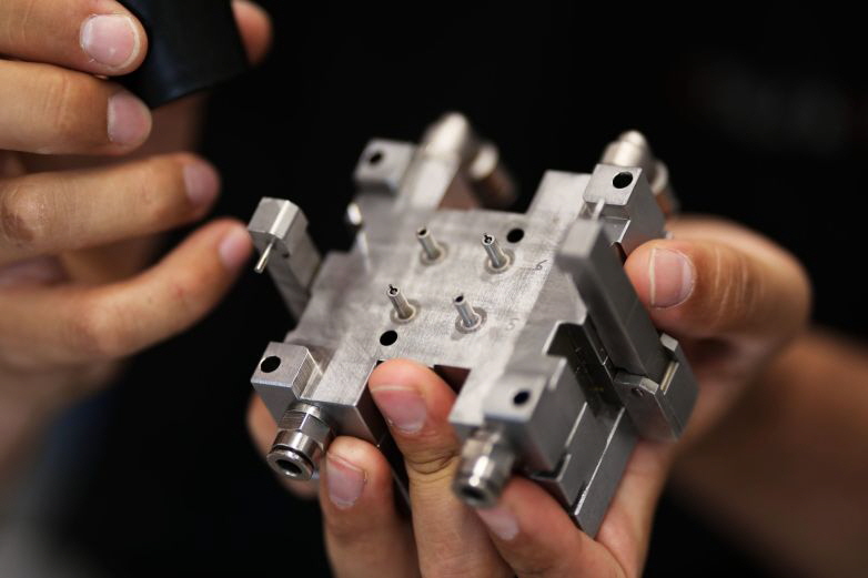 IKOffice Branchensoftware