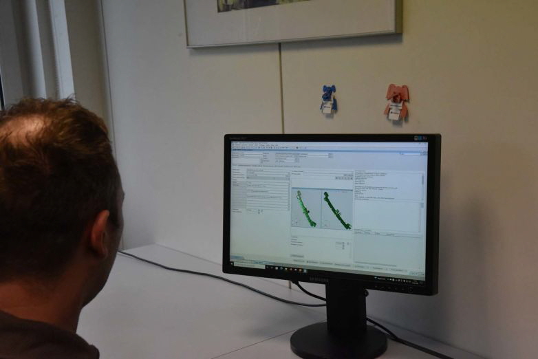 IKOffice Grote+Brocksieper Bild 3