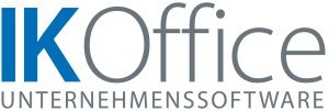 IKOffice Logo