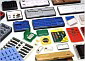 Johann Renfer GmbH Ihr zuverlÀssiger und innovativer Partner Johann Renfer GmbH Ihr zuverlÀssiger und innovativer Partner