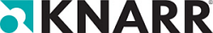 KNARR Vertriebs GmbH Logo