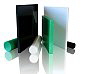 L-TECH AG L-TECH AG