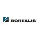 Lenorplastics Logo Borealis