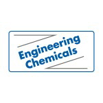 Lenorplastics Logo Engineering Chemicals