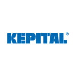 Lenorplastics Logo Kepital