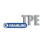 Lenorplastics Logo Kraiburg