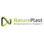 Lenorplastics Logo NaturePlast