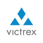 Lenorplastics Logo victrex
