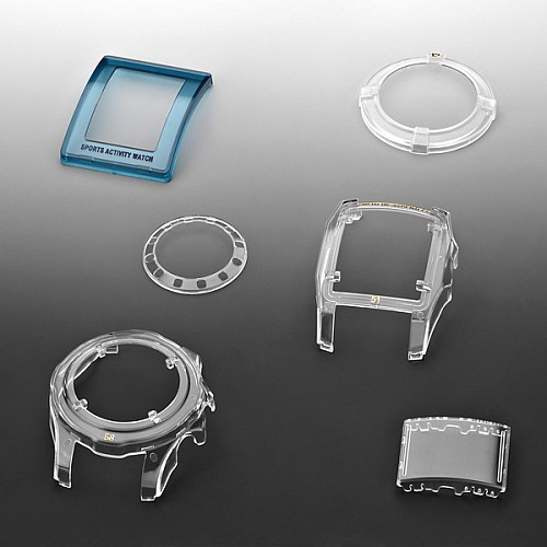 Maitre-Freres Les protections de montres Maitre-Freres Les protections de montres