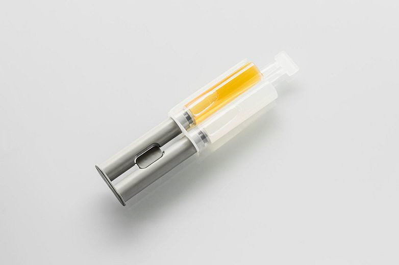 Messx - 3D-Messtechnik Messx - 3D-Messtechnik
