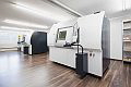 Messx Computer-Tomografie Messx Computer-Tomografie