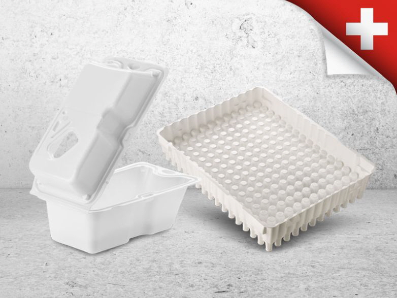 Mopac Wasen AG Medizinaltechnik