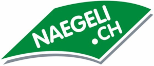 Nägeli Swiss AG Logo