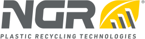 NGR Logo