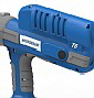 Plast Competence Center AG Powetool Plast Competence Center AG Powetool
