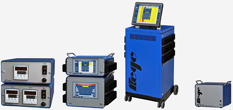 Plastservice - Fiege Plastservice - Fiege