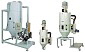 Plastservice GmbH Warmlufttrockner Plastservice GmbH Warmlufttrockner