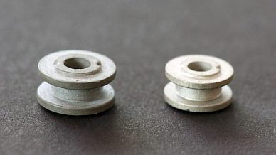 Primaform - Roller Primaform - Roller