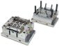 Primaform Pharma- und Medizinalindustrie Primaform Pharma- und Medizinalindustrie