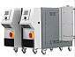 Regloplas AG vario-System Regloplas AG vario-System