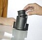 Resinex Metallersatz mit DSM Stanyl Resinex Metallersatz mit DSM Stanyl