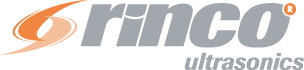 Rinco - Logo