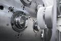 SFS Innovative Formteile aus Kunststoff