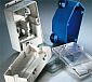 SKS AG Innovative Kunststoffteile SKS AG Innovative Kunststoffteile