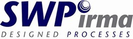 SWP - Logo