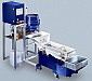 Springmann AG OTEC CF 18 Springmann AG OTEC CF 18