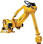 StÀubli AG Roboter TX340 SH StÀubli AG Roboter TX340 SH