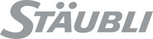 Stäubli AG Logo