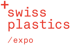 Swiss Plastics Expo