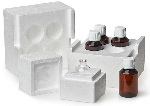 Taracell - Pharmaindustrie Taracell - Pharmaindustrie