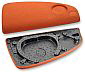 Taracell Automobilserienteile Taracell Automobilserienteile