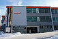 Taracell__Firmengebaude Taracell__Firmengebaude