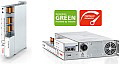 Telsonic Digitaler Ultraschallgenerator MAG Telsonic Digitaler Ultraschallgenerator MAG