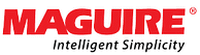 Thomaplast - Logo Maguire.jpg
