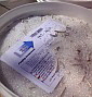 Ultra System Ultraplast Ultra System Ultraplast