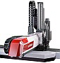 Wittmann Kunststofftechnik Roboter W833 pro Wittmann Kunststofftechnik Roboter W833 pro
