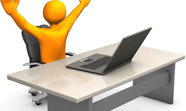Zwicker - Excel Hilfsmittel Zwicker - Excel Hilfsmittel
