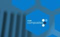 aXpel composites ag  Faserverbundwerkstoffe